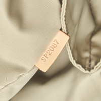 Louis Vuitton Reisetasche
