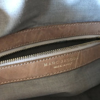 Marc Jacobs Sac à main en beige