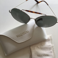 Valentino Garavani zonnebril