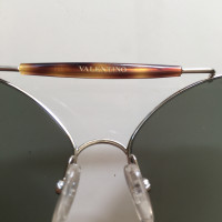 Valentino Garavani lunettes de soleil