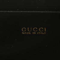 Gucci Wallet with straps