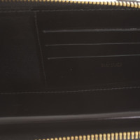 Gucci Wallet with straps