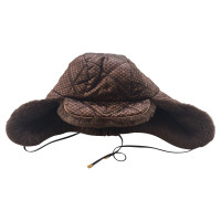 Louis Vuitton cappello