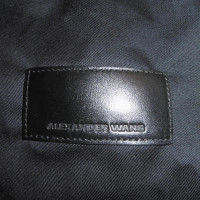 Alexander Wang shoulder bag