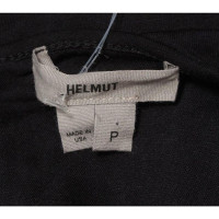 Helmut Lang Dress with back cut