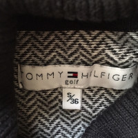 Tommy Hilfiger Tank top with pattern