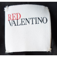 Red Valentino Blazer in Grau