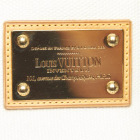 Louis Vuitton "Antigua Sac Weekend"