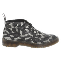 Dr. Martens Chaussons/Ballerines