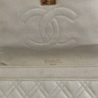 Chanel Vintage schoudertas