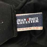 Jean Paul Gaultier Vestito da capestro vintage