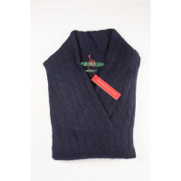 Ralph Lauren Cashmere sweater