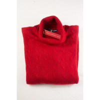 Ralph Lauren Maglione di cashmere