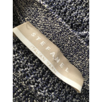 Stefanel cardigan