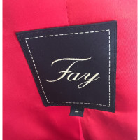 Fay coat