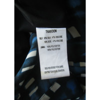 Thakoon deleted product