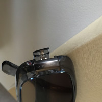 Burberry lunettes de soleil