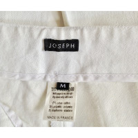 Joseph Pantalon blanc