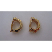 Nina Ricci Vintage earrings