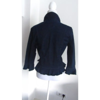 Moschino Jeans Blazer