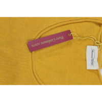 American Vintage Maglione di cashmere