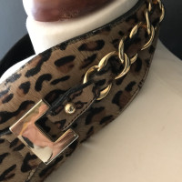 Stuart Weitzman sac à main