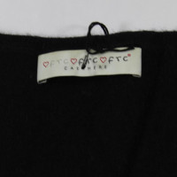 Ftc Cashmere top