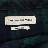 Isabel Marant Etoile blouse