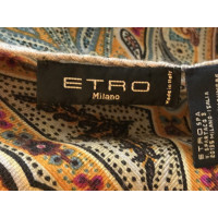 Etro sjaal
