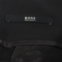 Hugo Boss broek
