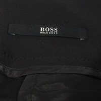 Hugo Boss Hose