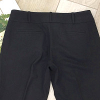 Hugo Boss broek