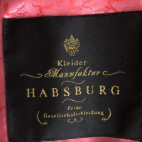 Habsburg Longblazer "Herta"