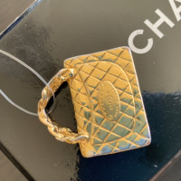 Chanel Taschenanhänger