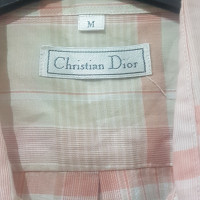 Christian Dior blouse