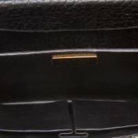 Prada Schultertasche