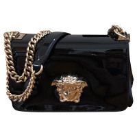 Versace "Palazzo Sultan" shoulder bag
