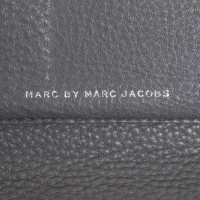 Marc By Marc Jacobs Portafoglio in grigio