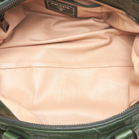 Prada Handtasche