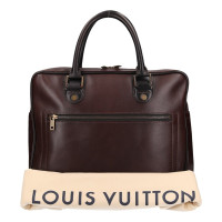 Louis Vuitton "Huron Briefcase"