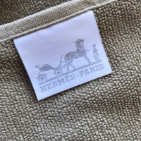 Hermès serviette