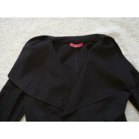 Liu Jo Jacket with belt