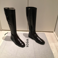 Hogan Boots