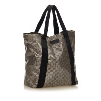 Gucci Tote Bag
