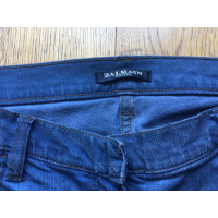 Balmain Jeans