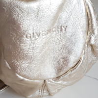 Givenchy borsa a tracolla