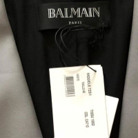 Balmain Balmain Blazers 40