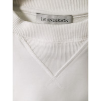 J.W. Anderson sweater
