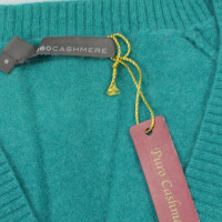 360 Sweater Cashmere sweaters
