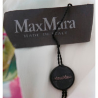 Max Mara Kleid